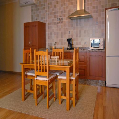 Alojamiento Tartessos Guest House Villamanrique De La Condesa Phòng bức ảnh